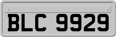 BLC9929