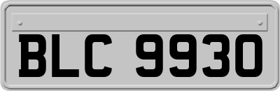 BLC9930
