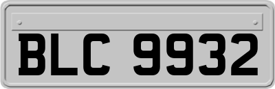 BLC9932