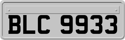 BLC9933