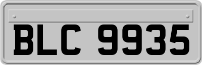 BLC9935