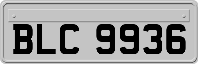BLC9936