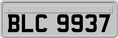 BLC9937