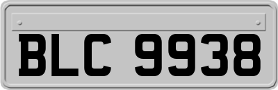 BLC9938
