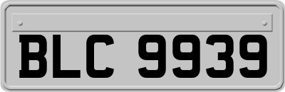 BLC9939