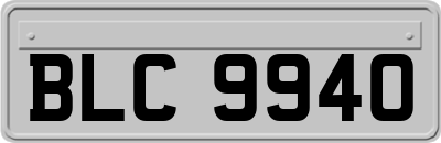 BLC9940