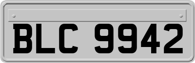 BLC9942