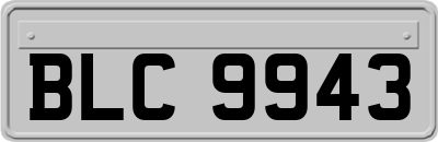 BLC9943