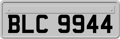 BLC9944