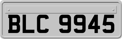 BLC9945