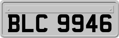 BLC9946
