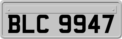 BLC9947