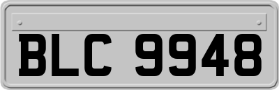 BLC9948