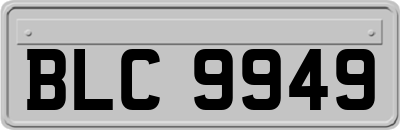 BLC9949