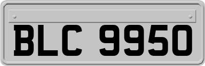 BLC9950