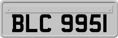 BLC9951