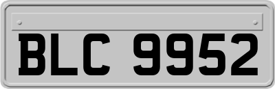 BLC9952