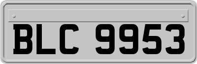 BLC9953