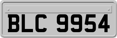 BLC9954