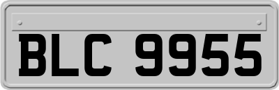 BLC9955