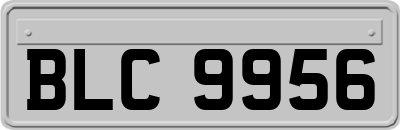 BLC9956