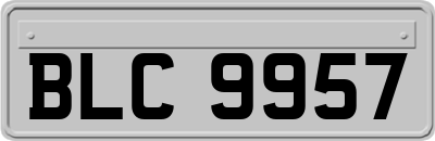 BLC9957