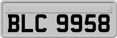 BLC9958