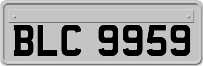 BLC9959