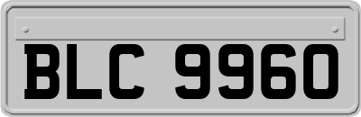 BLC9960