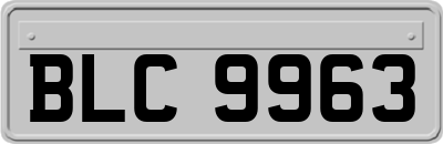 BLC9963