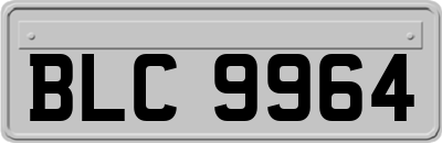 BLC9964