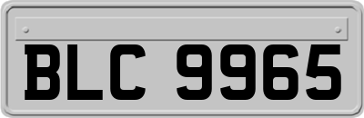 BLC9965