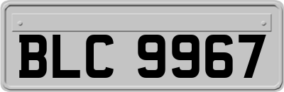 BLC9967