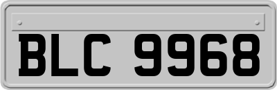 BLC9968