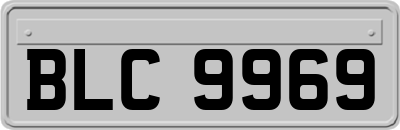BLC9969