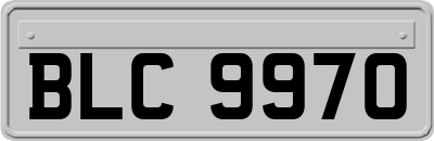 BLC9970