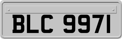BLC9971