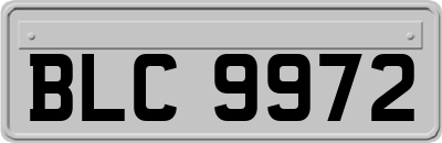 BLC9972