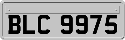 BLC9975