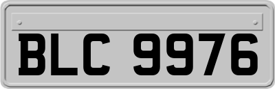 BLC9976