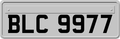 BLC9977