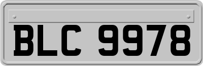 BLC9978