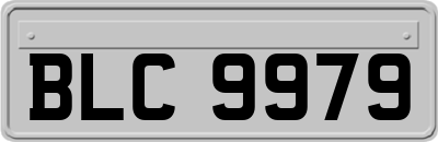 BLC9979