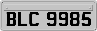 BLC9985