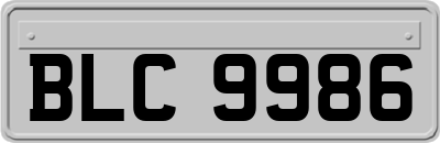 BLC9986