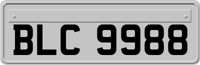 BLC9988