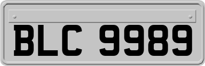BLC9989