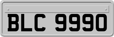 BLC9990
