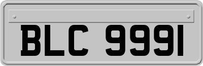BLC9991