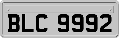 BLC9992